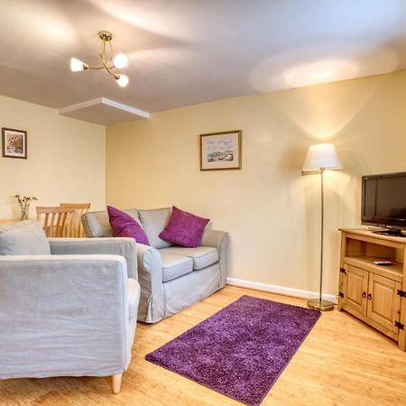Le Douit Farm Self Catering Villa Saint Martin Exteriör bild